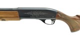 Remington 1100 12 Gauge (S10416) - 4 of 4
