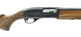 Remington 1100 12 Gauge (S10416) - 2 of 4