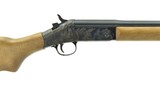 H&R Topper 12 Gauge (S10418) - 2 of 4