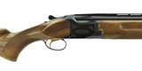 Browning Citori 12 Gauge (S10419) - 2 of 5