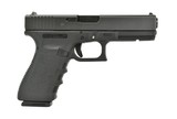 Glock 21SF .45 ACP (nPR44672) New - 1 of 3