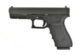 Glock 21SF .45 ACP (nPR44672) New - 2 of 3