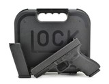 Glock 21SF .45 ACP (nPR44672) New - 3 of 3