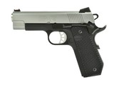Springfield EMP4 9mm (nPR44673) New - 2 of 3