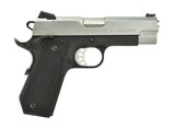 Springfield EMP4 9mm (nPR44673) New - 1 of 3