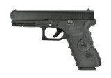 Glock 17 9mm (PR44682) - 2 of 2