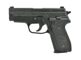 Sig Sauer P229 .40 S&W (PR44684) - 2 of 2