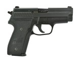Sig Sauer P229 .40 S&W (PR44684) - 1 of 2