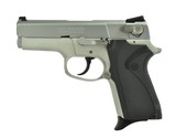 Smith & Wesson 6906 9mm (PR44685) - 2 of 2