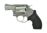 Smith & Wesson 60-7 .38 Special (PR44689)
- 1 of 3