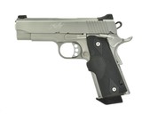 Kimber Pro Carry HDII .45 ACP (PR44785) - 2 of 4
