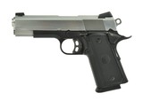 "Para Ordnance Custom P13 .45 ACP (PR44786)" - 1 of 4