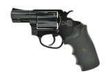 Rossi 68 .38 Special (PR44793)- 1 of 2