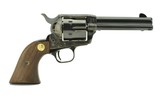  Colt Single Action Army 38-40
(C15172) - 2 of 3