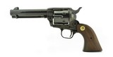  Colt Single Action Army 38-40
(C15172) - 1 of 3