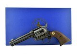 Colt Single Action Army 38-40
(C15172) - 3 of 3