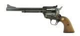 "Colt New frontier Single Action Army 44 Special (C15173)" - 1 of 3