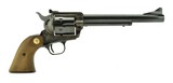 "Colt New frontier Single Action Army 44 Special (C15173)" - 2 of 3