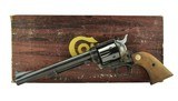 "Colt New frontier Single Action Army 44 Special (C15173)" - 3 of 3