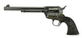  Colt Single Action Army 44 Special (C15174) - 1 of 3