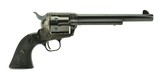  Colt Single Action Army 44 Special (C15174) - 2 of 3