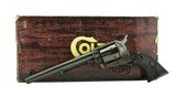  Colt Single Action Army 44 Special (C15174) - 3 of 3