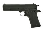  Colt 1991A1 .45 ACP (C15175) - 2 of 3
