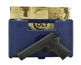  Colt 1991A1 .45 ACP (C15175) - 3 of 3