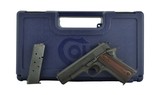  Colt Commander .45 ACP(C15178) - 3 of 3
