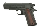  Colt Commander .45 ACP(C15178) - 2 of 3
