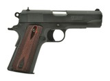  Colt Commander .45 ACP(C15178) - 1 of 3