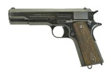  Colt 1911 45 ACP (C15179) - 2 of 2