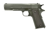  Colt 1911 45 ACP (C15182) - 2 of 3