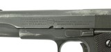  Colt 1911 45 ACP (C15182) - 3 of 3
