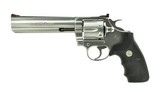 " Colt King Cobra .357 Magnum ( C15183)" - 1 of 2