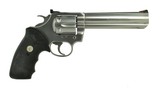 " Colt King Cobra .357 Magnum ( C15183)" - 2 of 2