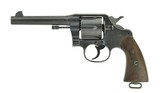  Colt 1917 .45 ACP caliber
(C15184) - 1 of 2