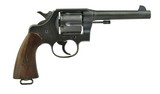  Colt 1917 .45 ACP caliber
(C15184) - 2 of 2