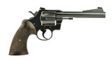 "Colt Officers Model .38 Special
(C15185)" - 2 of 2