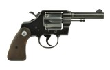 Colt Marshal .38 Special (C15186) - 2 of 3