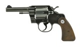 Colt Marshal .38 Special (C15186) - 1 of 3