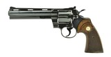  Colt Python 357 Magnum(C15187) - 1 of 2