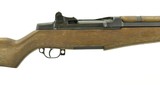 Winchester M1 Garand .30-06 (W9989) - 2 of 6