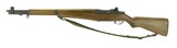 Winchester M1 Garand .30-06 (W9989) - 3 of 6