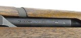 Winchester M1 Garand .30-06 (W9989) - 6 of 6