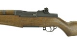 Winchester M1 Garand .30-06 (W9989) - 4 of 6