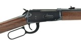 Winchester 94AE .30-30 Win (W9990) - 2 of 5