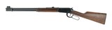 Winchester 94AE .30-30 Win (W9990) - 3 of 5
