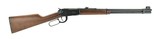 Winchester 94AE .30-30 Win (W9990) - 1 of 5