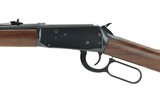 Winchester 94AE .30-30 Win (W9990) - 4 of 5